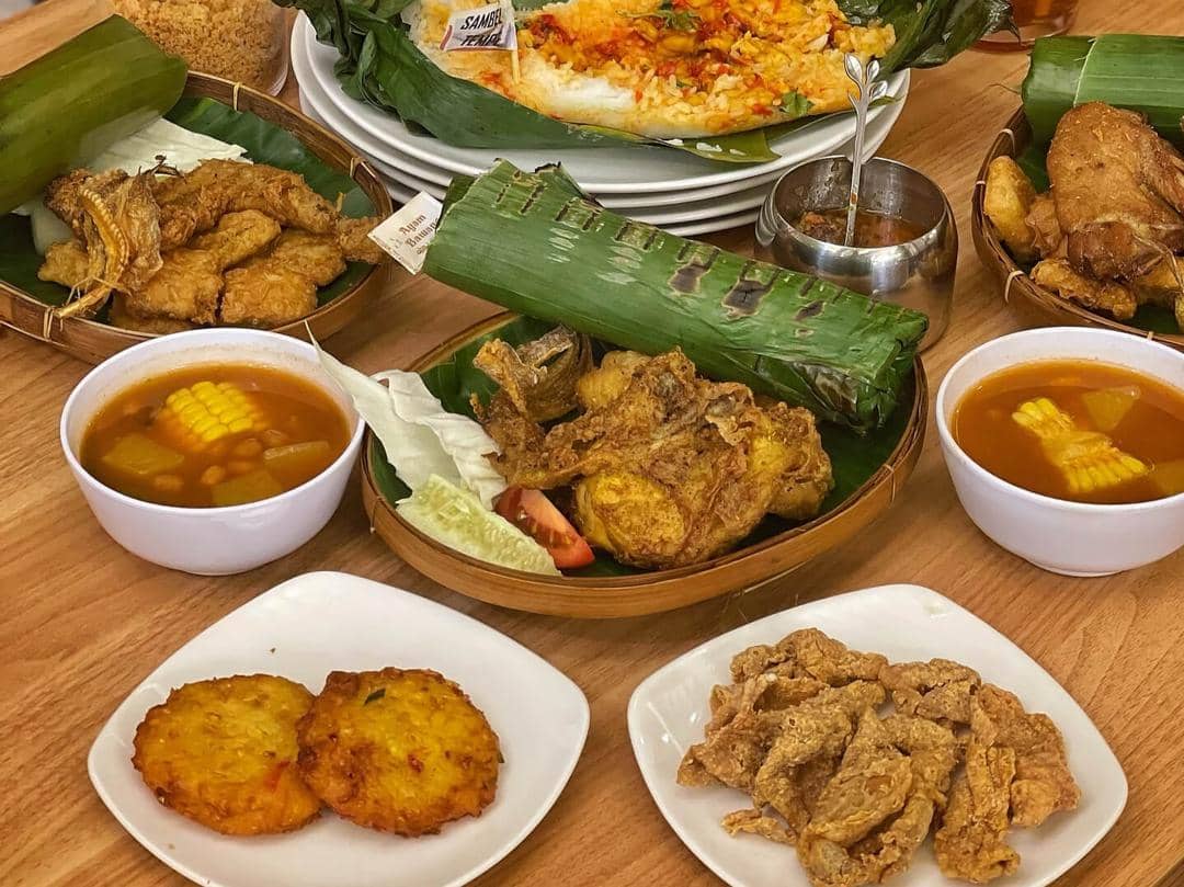 instagram.com/koh_aming