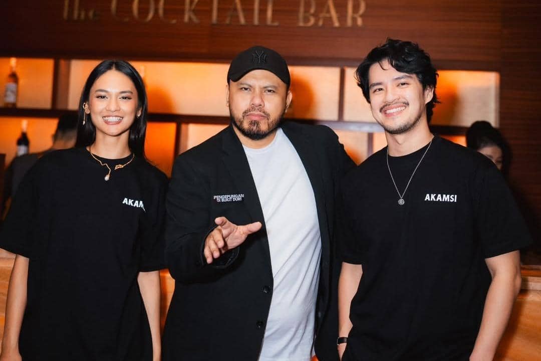 Instagram.com/Morganoey