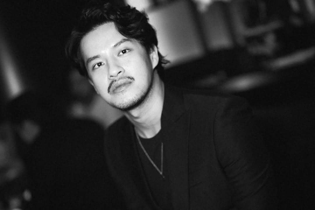 Instagram.com/Morganoey