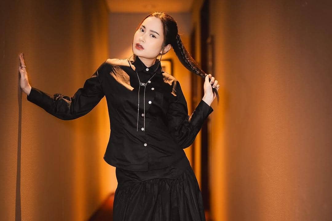 Instagram.com/SatineZaneta