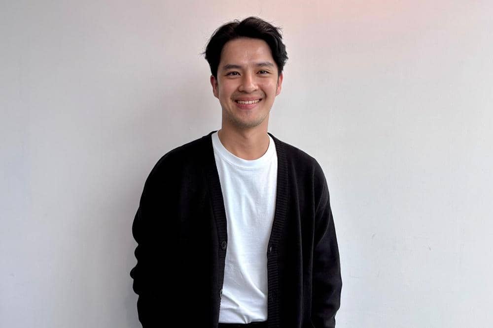 Popbela.com/Niken Ari