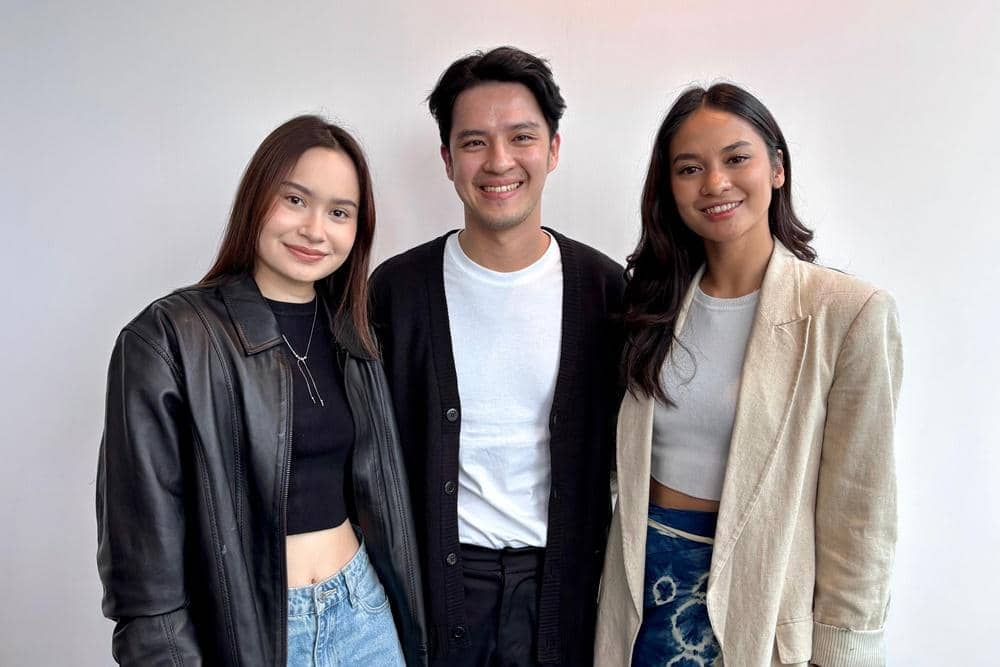 Popbela.com/Niken Ari