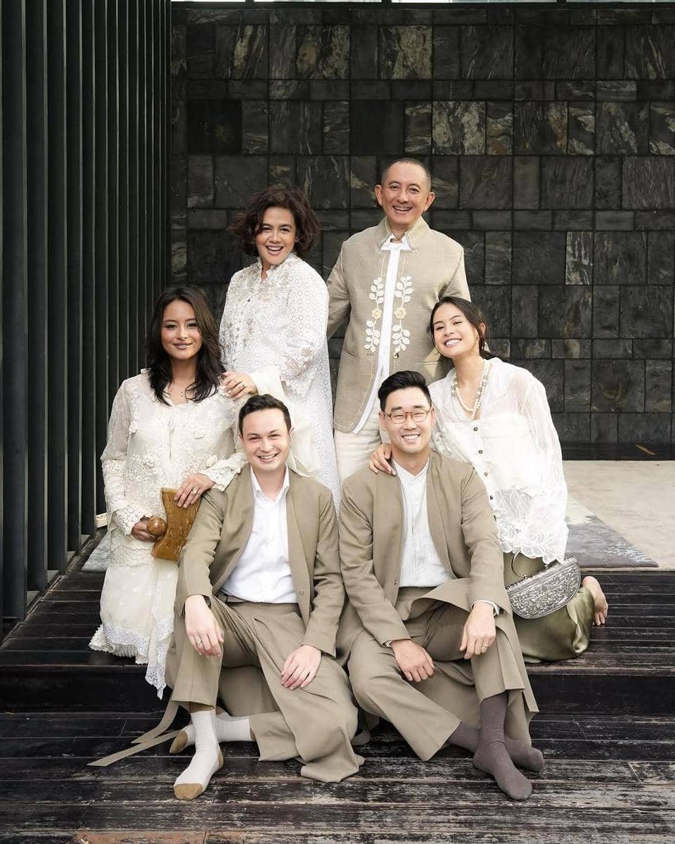 instagram.com/maudyayunda