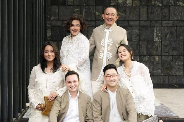 instagram.com/maudyayunda