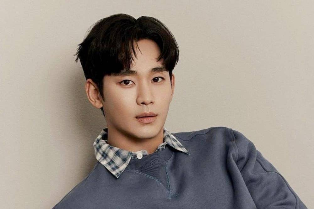 5 Artis Korea yang Jalin Hubungan dengan Anak di Bawah Umur