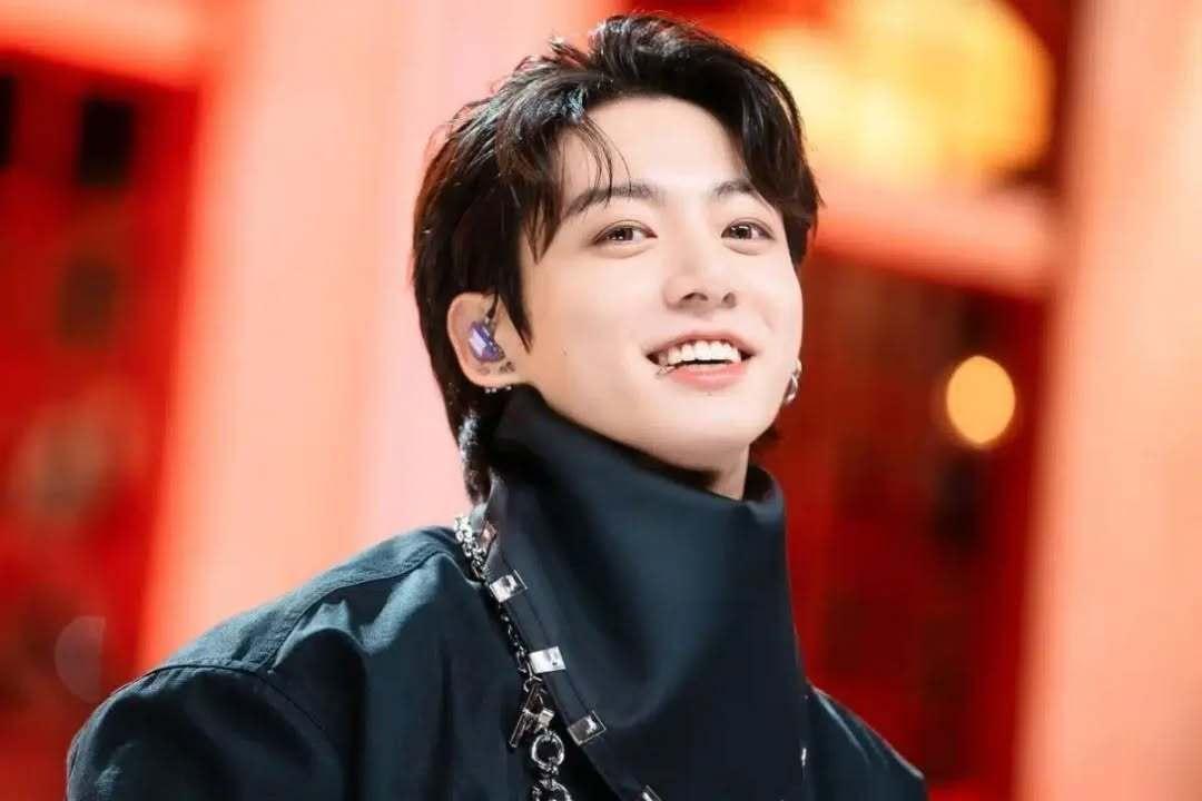 7 Idol Boy Group yang Ngaku Ngefans sama Jungkook ‘BTS’