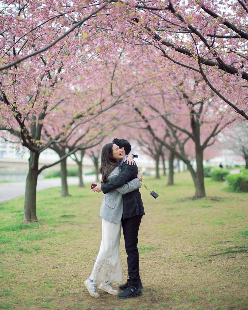 Instagram.com/lunamaya