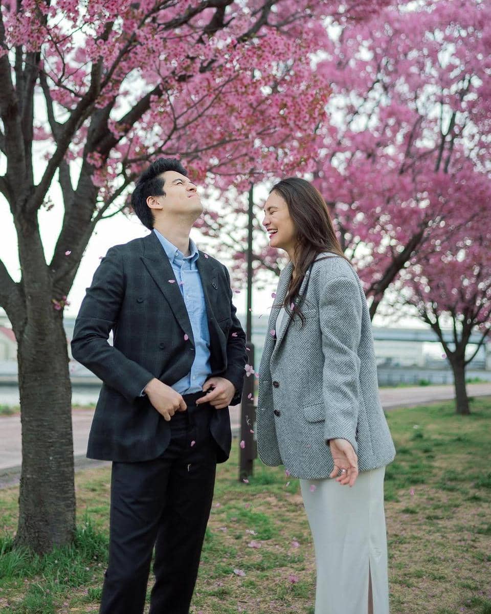 Instagram.com/lunamaya