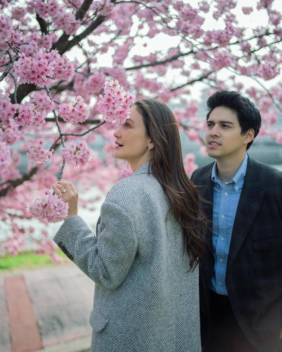 Instagram.com/lunamaya