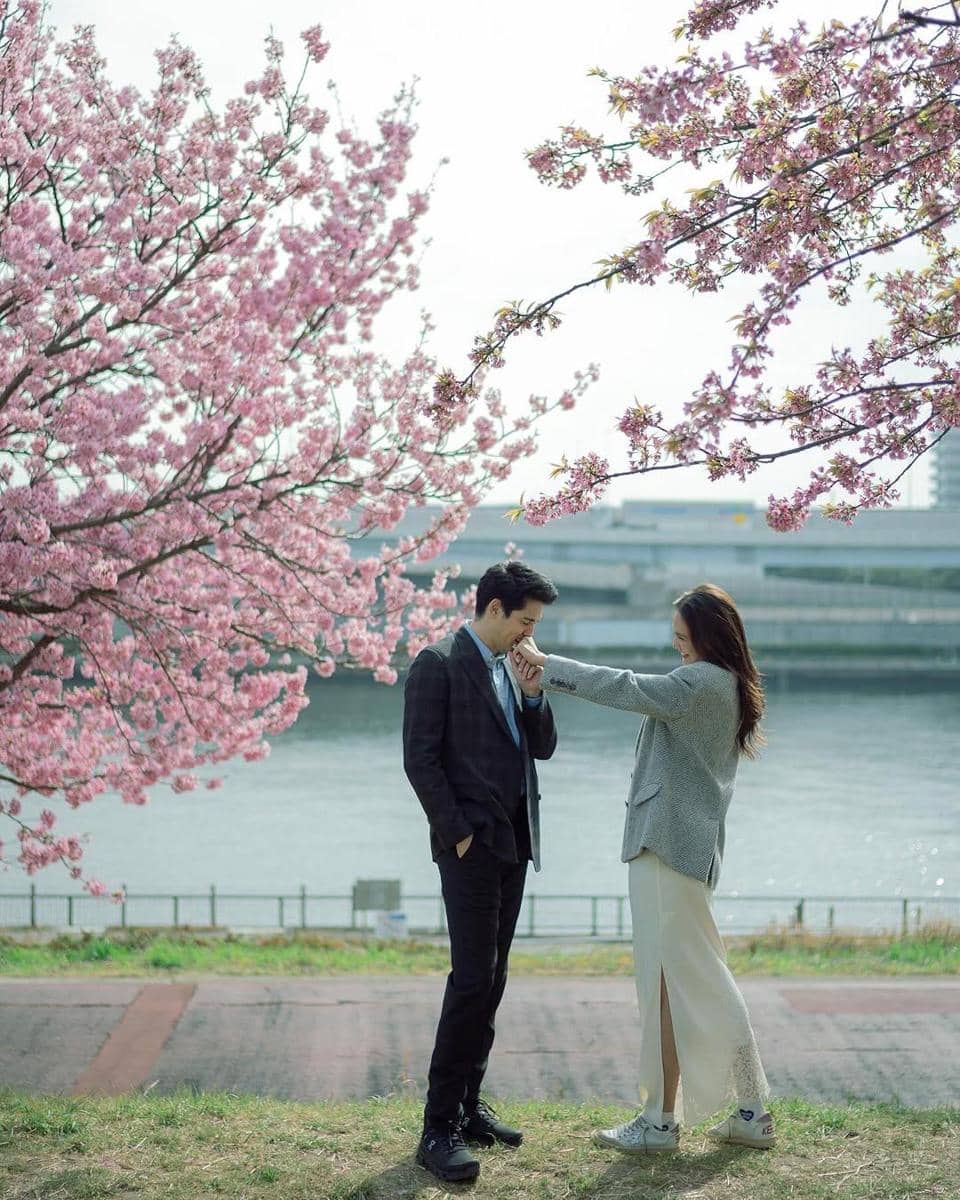 Instagram.com/lunamaya