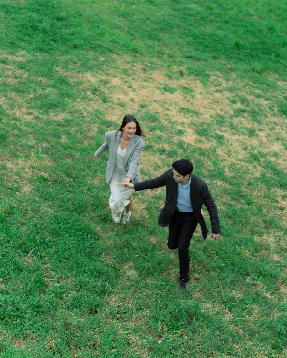 Instagram.com/lunamaya