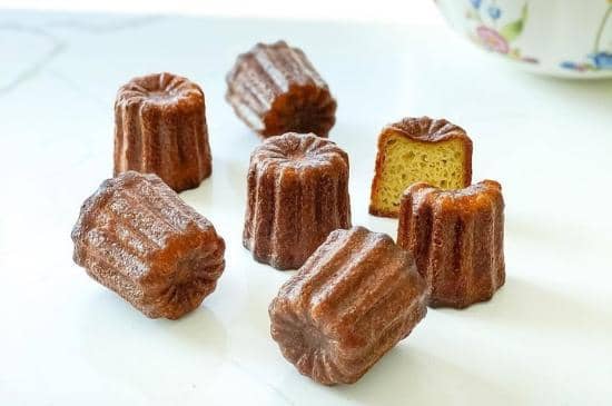 Instagram.com / david_batala