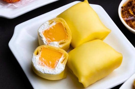 Instagram.com / sunsuiwah