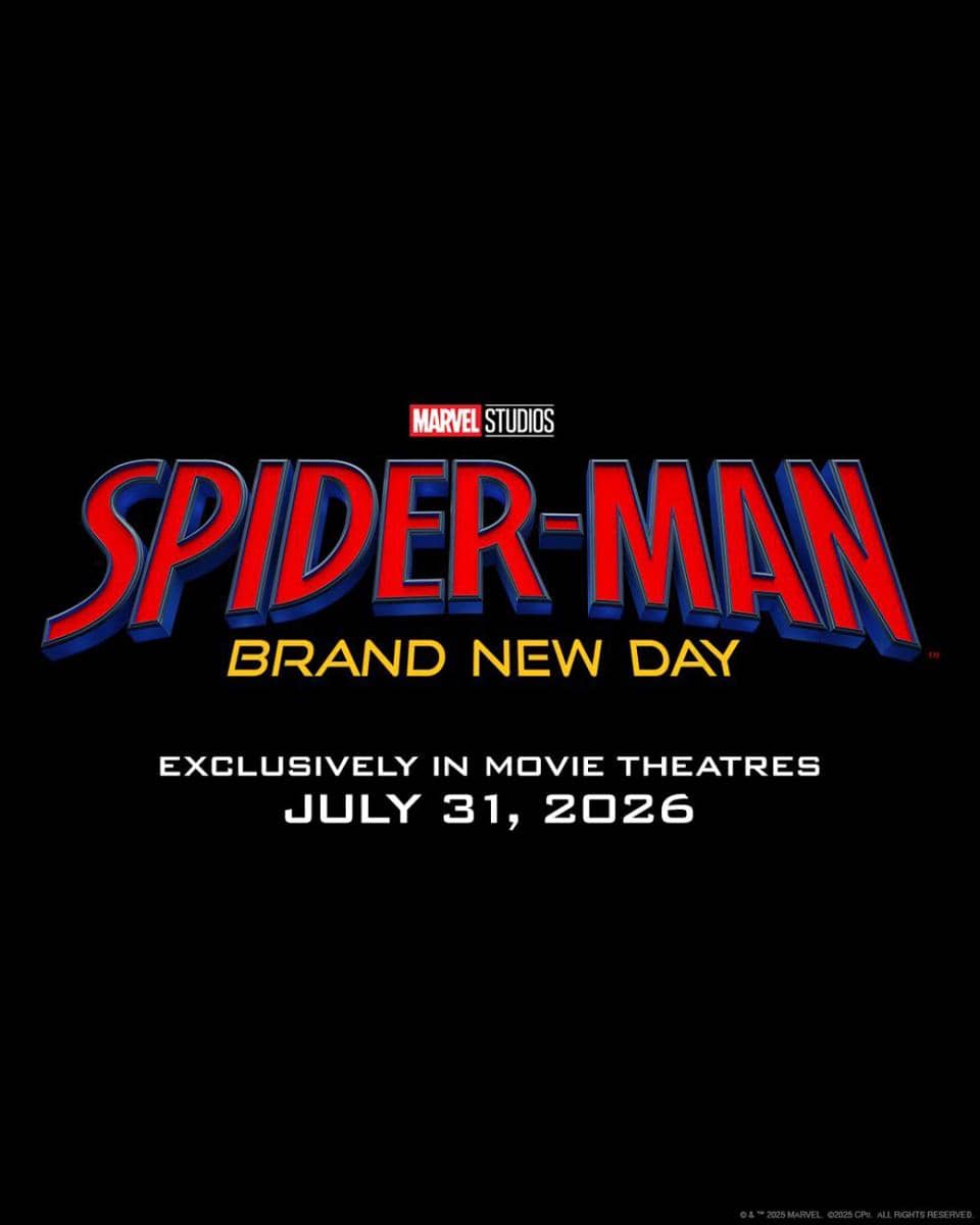 x.com/spidermanmovie)