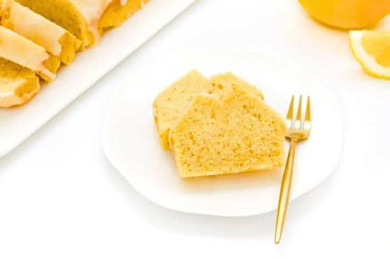 Instagram.com / natalie_home_creations