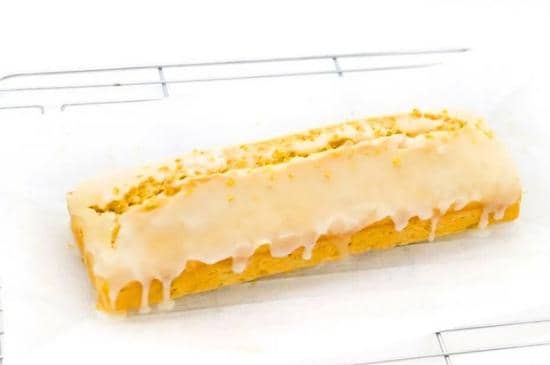 Instagram.com / natalie_home_creations