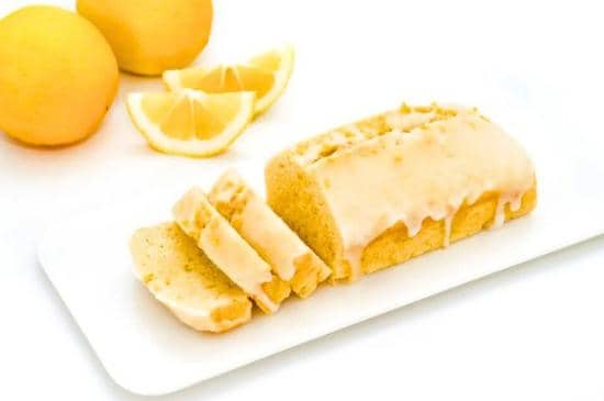 Instagram.com / natalie_home_creations