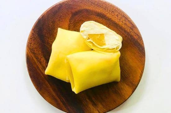 Instagram.com / pieces_of_pi_