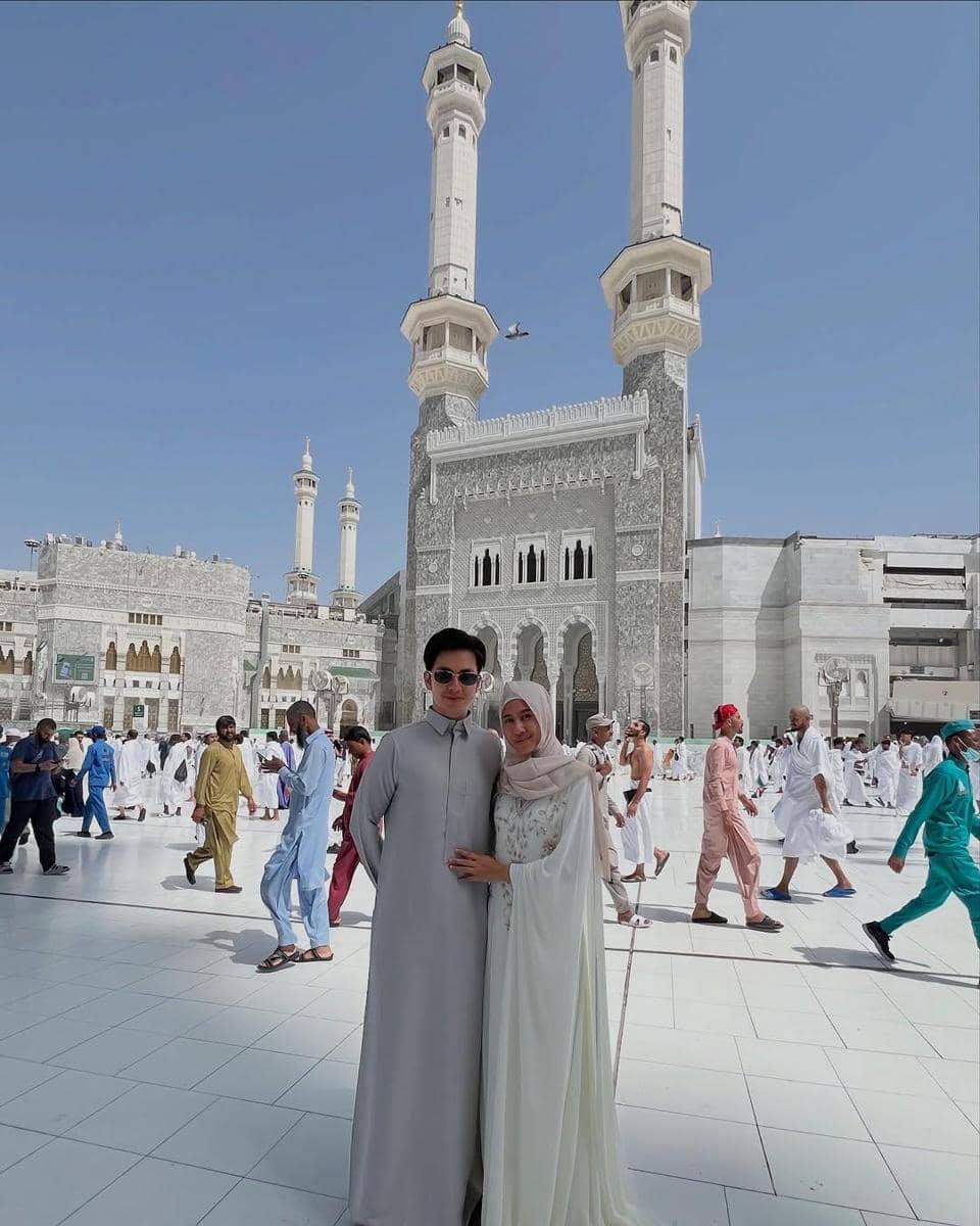 instagram.com/sheninacinnamon