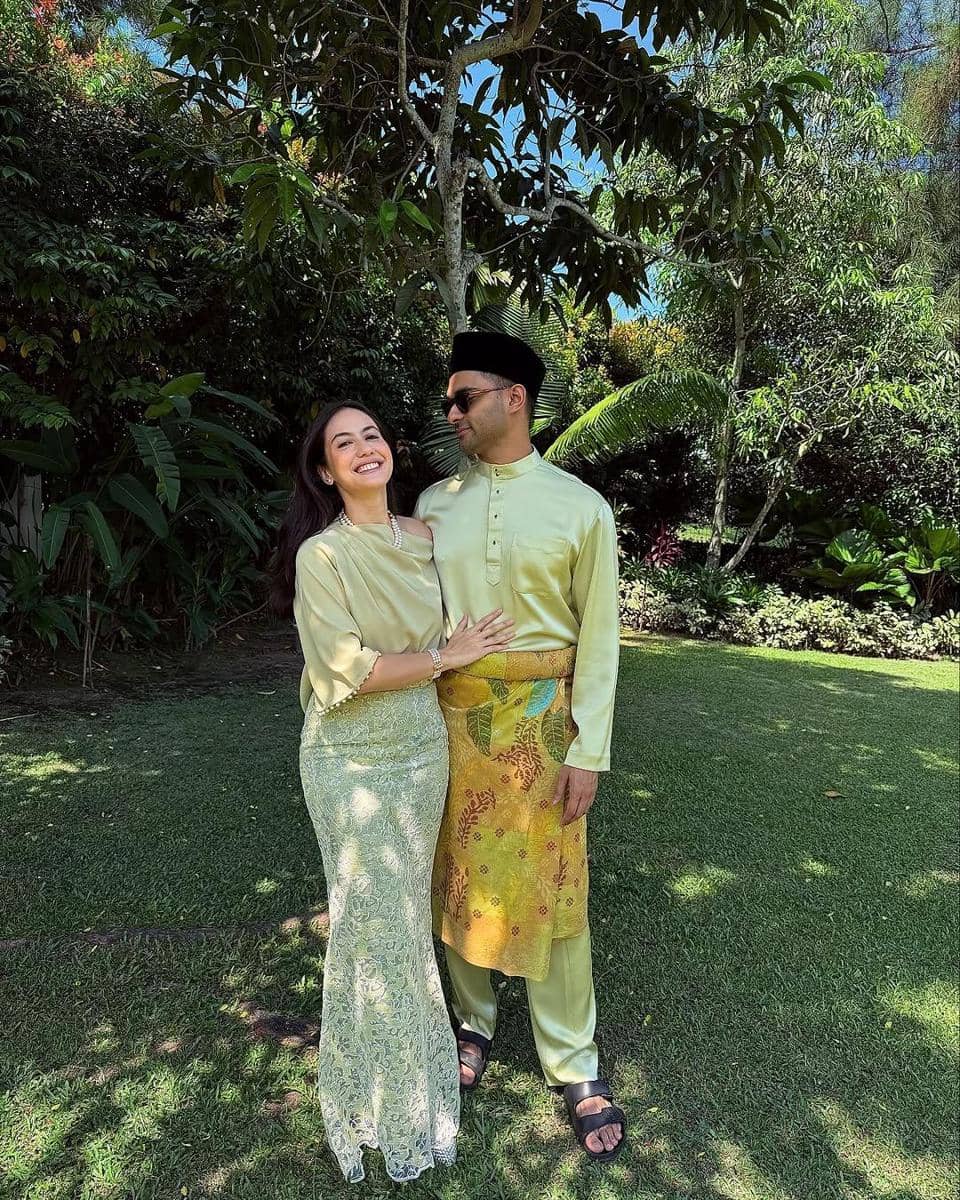 instagram.com/pevpearce