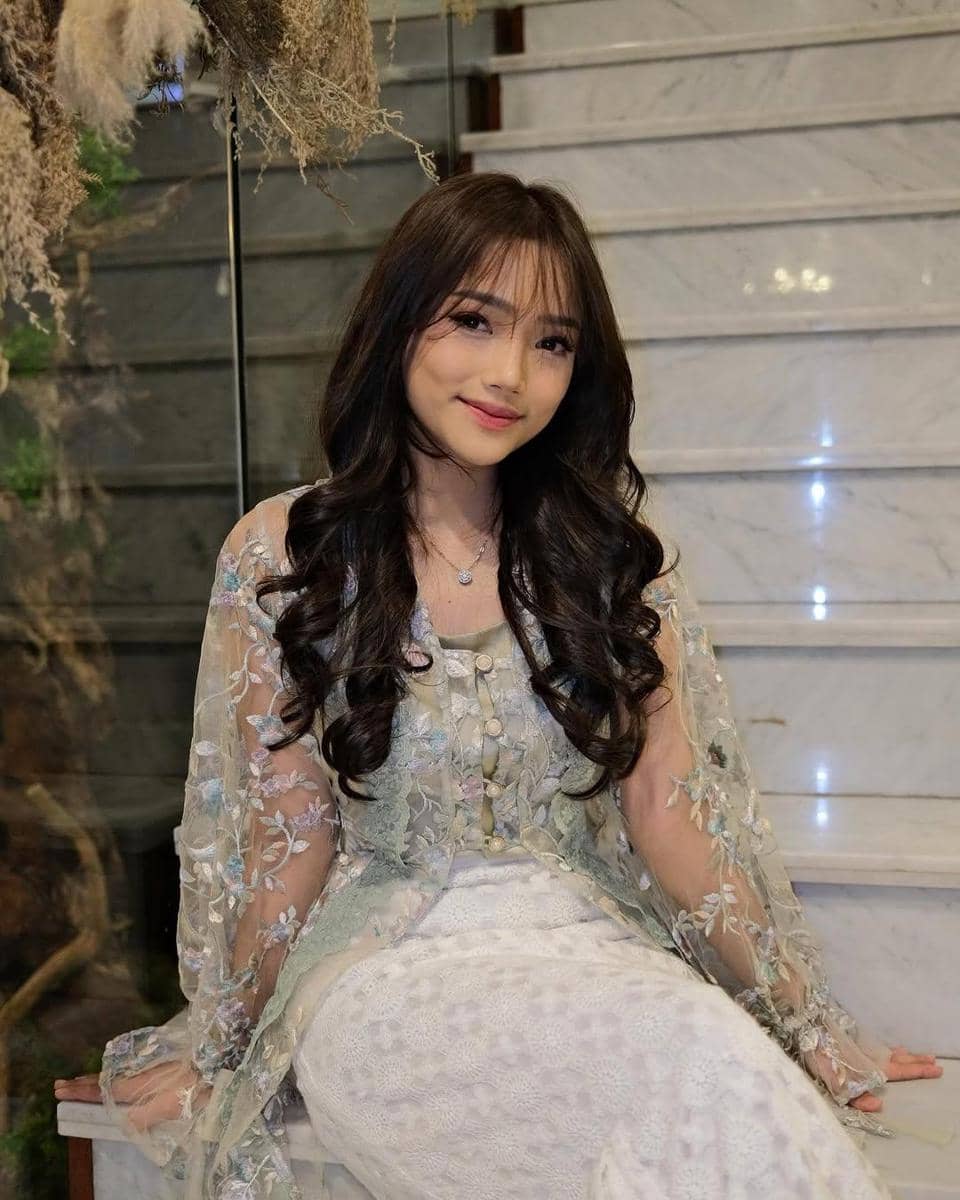 instagram.com/fuji_an