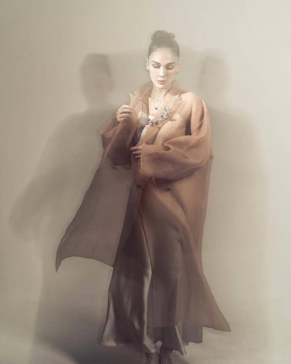 instagram.com/lunamay