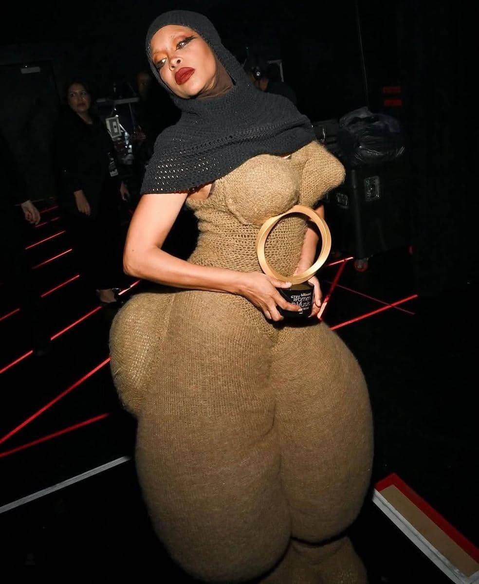 instagram.com/myahhasbany