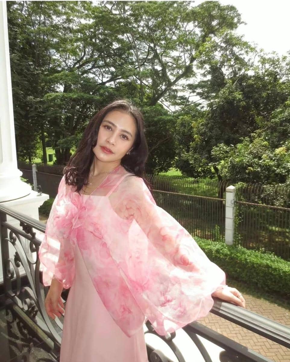 instagram.com/prillylatuconsina96
