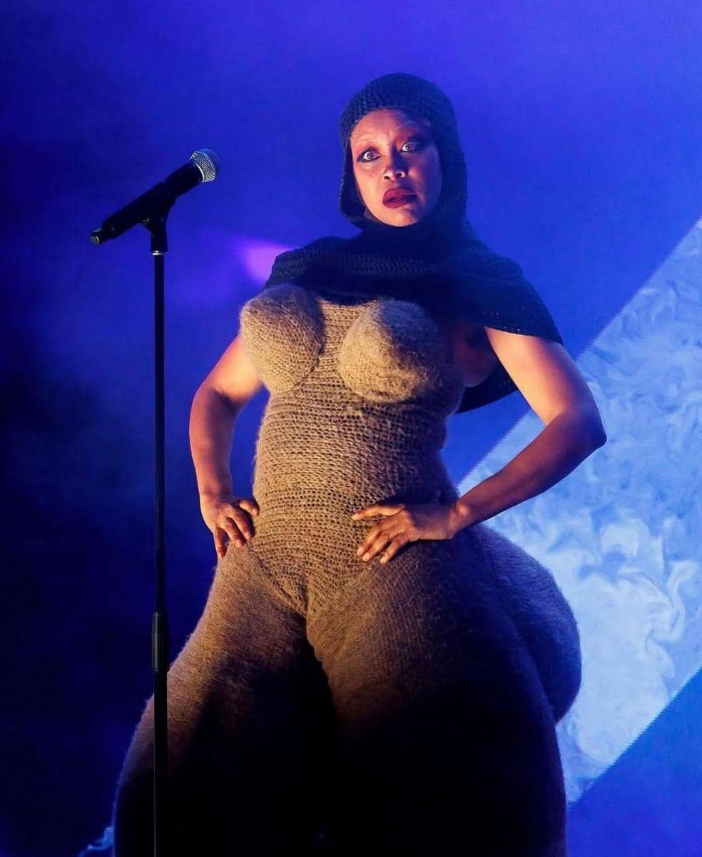 instagram.com/myahhasbany