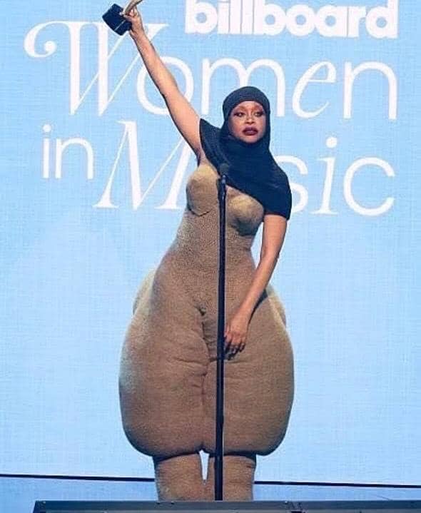 instagram.com/myahhasbany