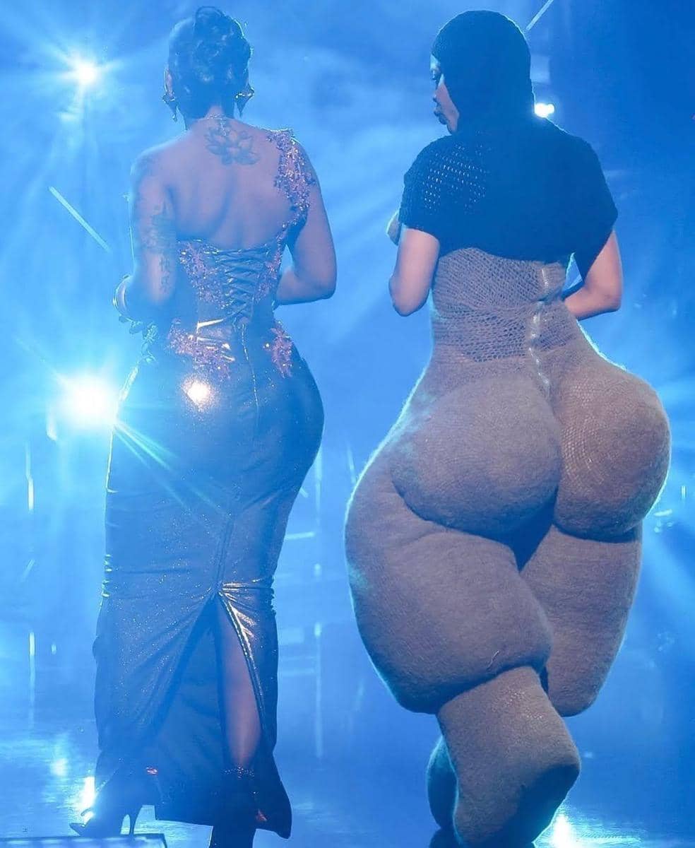 instagram.com/myahhasbany