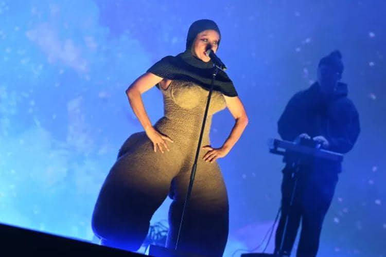 instagram.com/myahhasbany