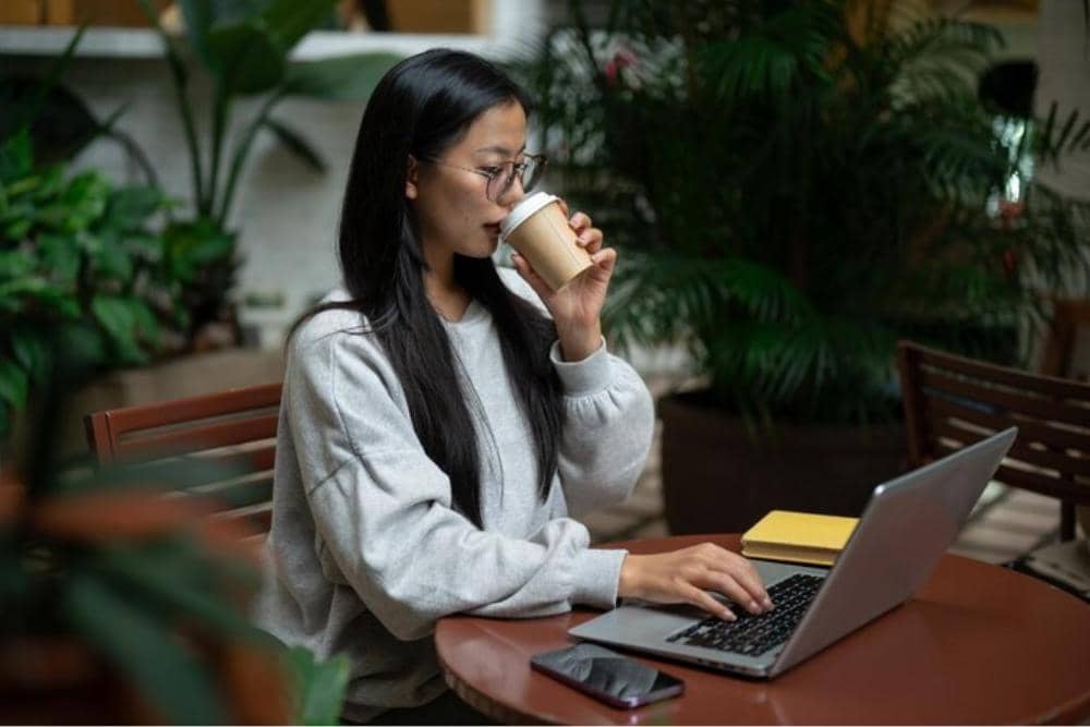 freepik.com/thanyakij-12