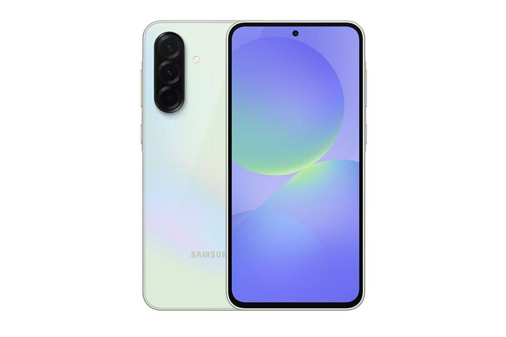 Dok. Samsung