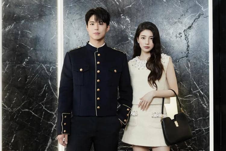 instagram.com/bogummy