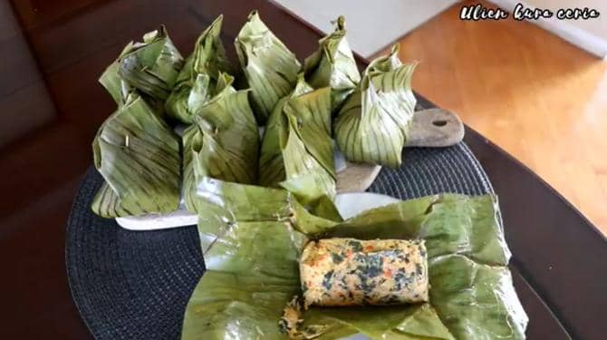 youtube.com/Ulien kura ceria