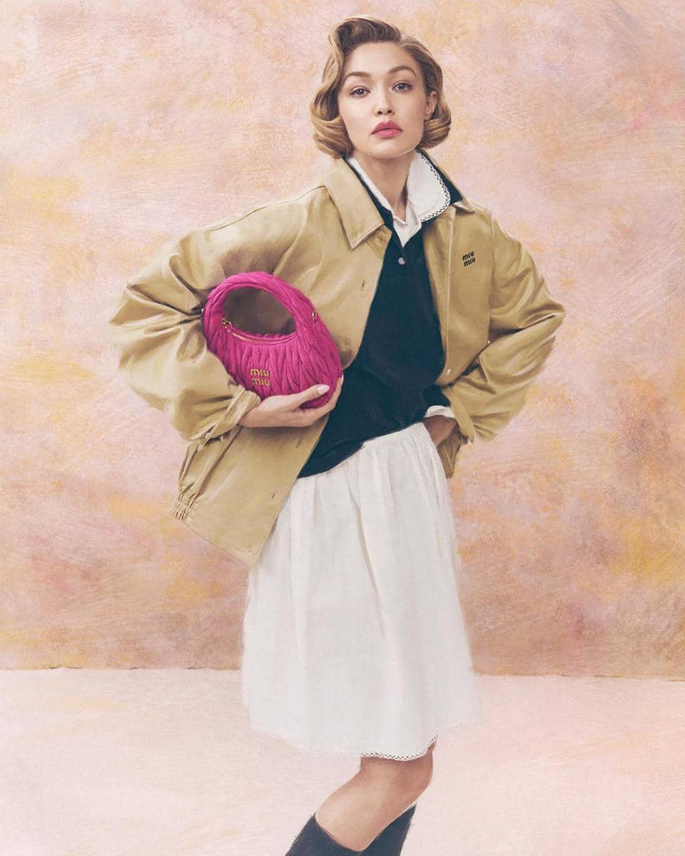 dok. Miu Miu