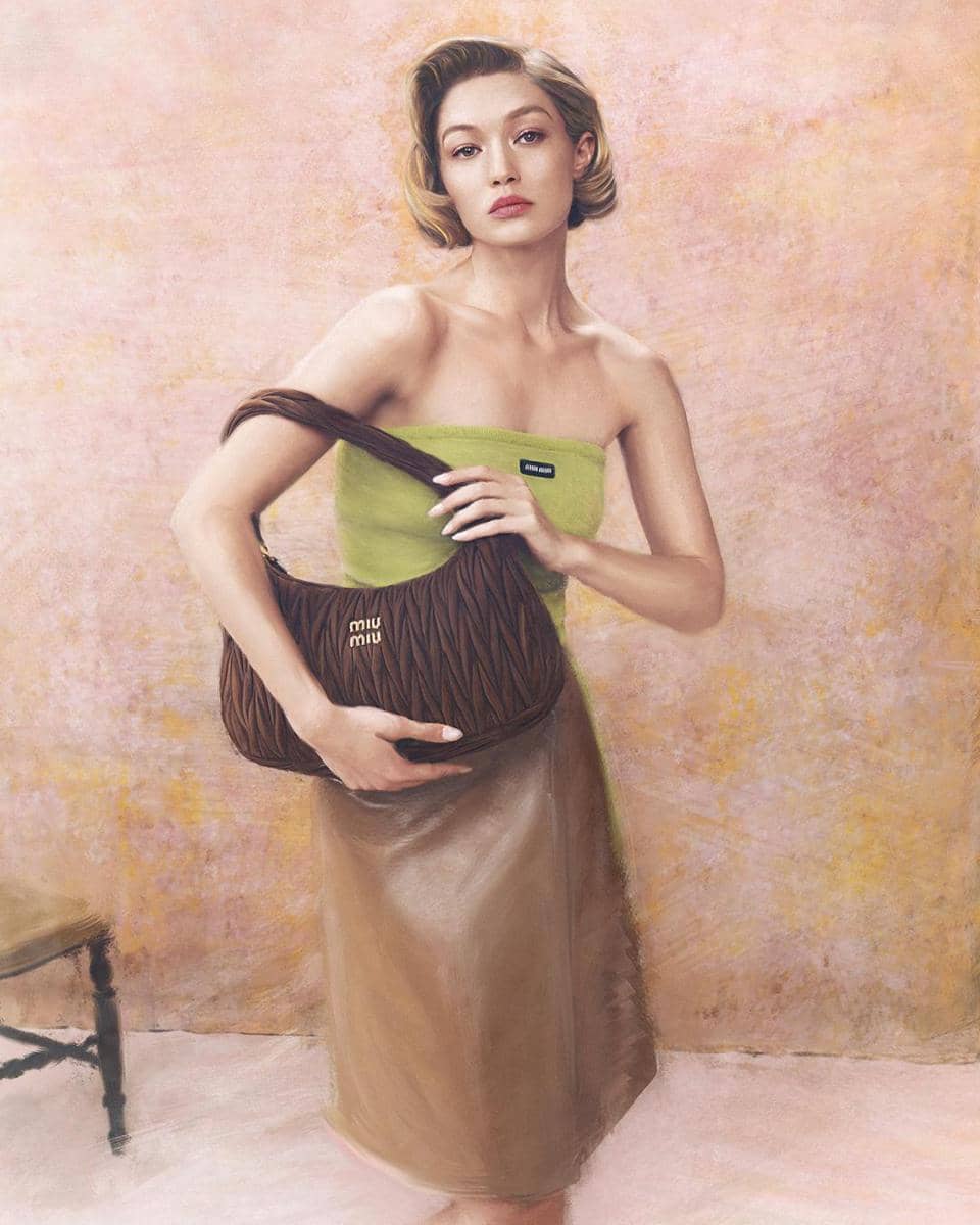 dok. Miu Miu