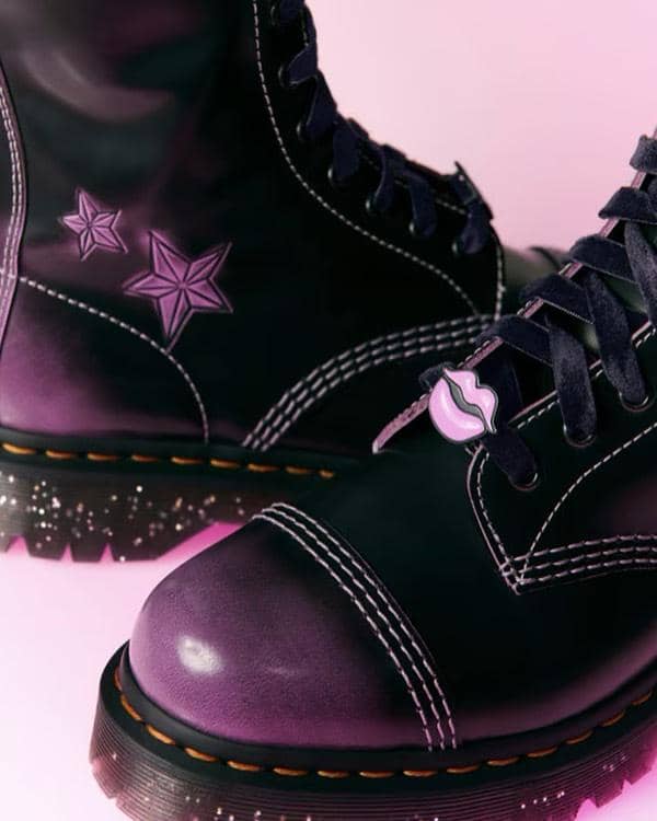 instagram.com/drmartensofficial