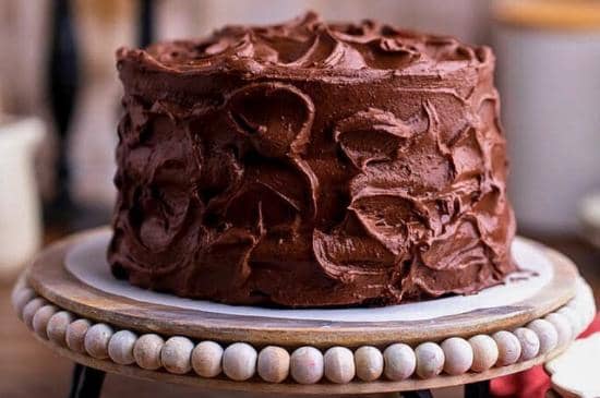 Instagram.com / dreamcaketrue