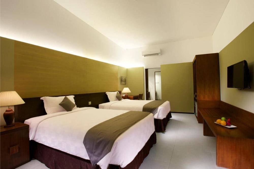 hotelmix.id