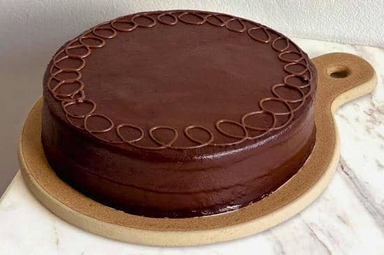 Instagram.com / coffeebean.apk