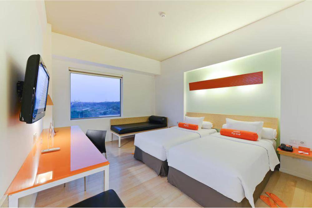 id.hotels.com