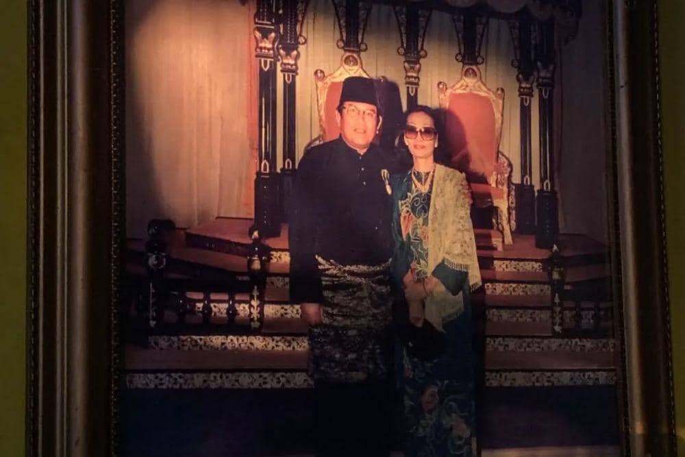 instagram.com/dillahussein