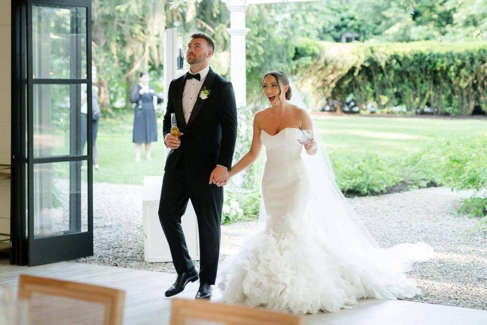 instagram.com/hailiejade