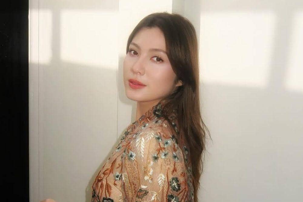 instagram.com/havizadevianjani