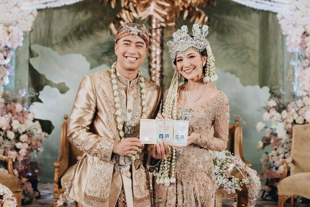 Instagram.com/vidialdiano