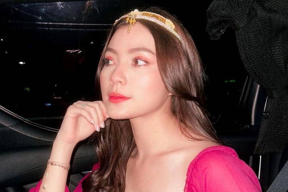 instagram.com/havizadevianjani