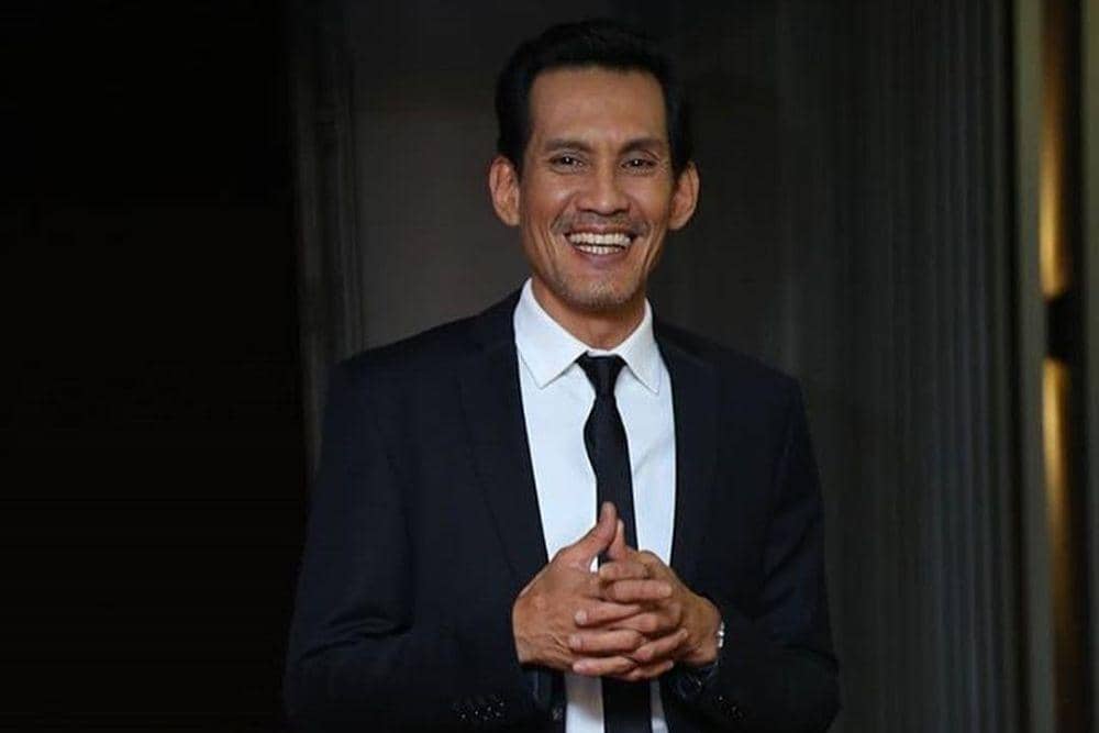 instagram.com/faizalhusseinofficial