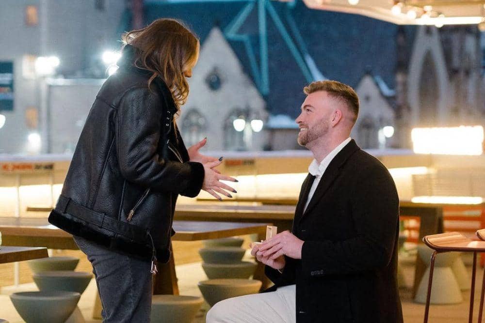 instagram.com/hailiejade